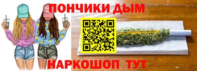 крисы Новозыбков