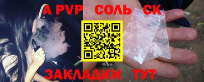крисы Новозыбков