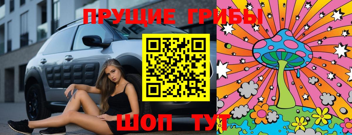 Сыктывкар  Галлюциногенные грибы прущие грибы  Вход с VPN 